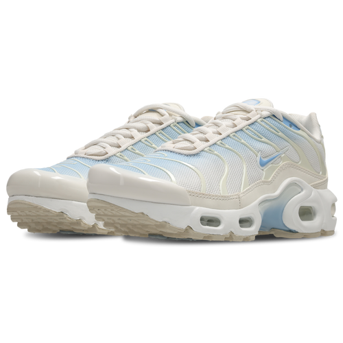 Nike Air Max Tuned 1 - Image 2 of 7 Enlarged Image