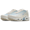 Nike Air Max Tuned 1 - Image 2 of 7 