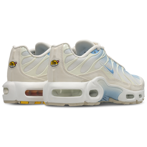 Nike Air Max Tuned 1 - Image 3 of 7 Enlarged Image