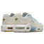 Nike Air Max Tuned 1 - Image 3 of 7 