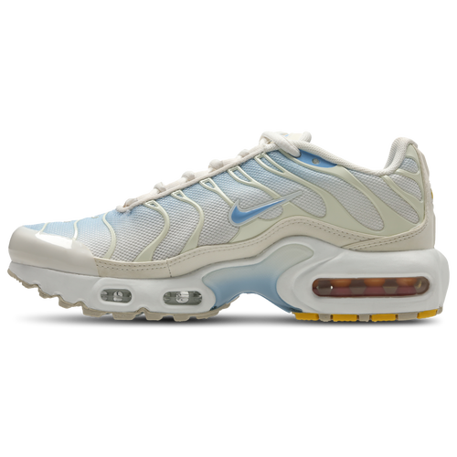 Nike Air Max Tuned 1 - Image 4 of 7 Enlarged Image