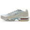 Nike Air Max Tuned 1 - Image 4 of 7 