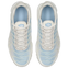 Nike Air Max Tuned 1 - Image 5 of 7 