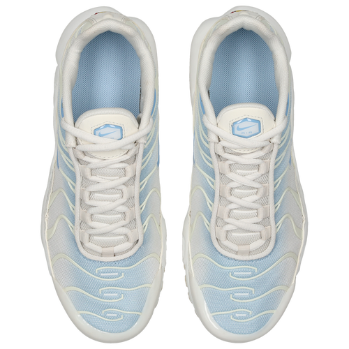 Nike Tuned Image 5 of 7. Tap to open photo gallery.