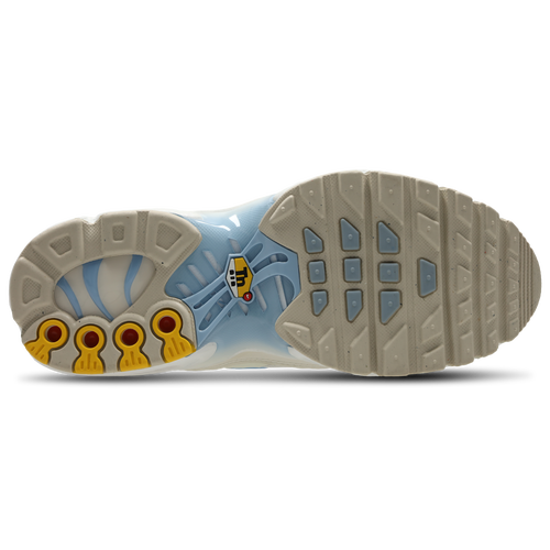 Nike Air Max Tuned 1 - Image 6 of 7 Enlarged Image