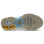 Nike Air Max Tuned 1 - Image 6 of 7 
