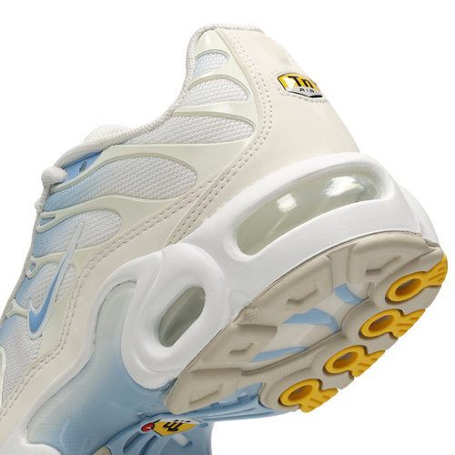 Nike Air Max Tuned 1 - Image 7 of 7 Enlarged Image
