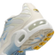 Nike Air Max Tuned 1 - Image 7 of 7 