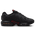 Nike Air Max Plus Drift - Grade School Shoes Black-Univ Red-Dk Smoke Grey