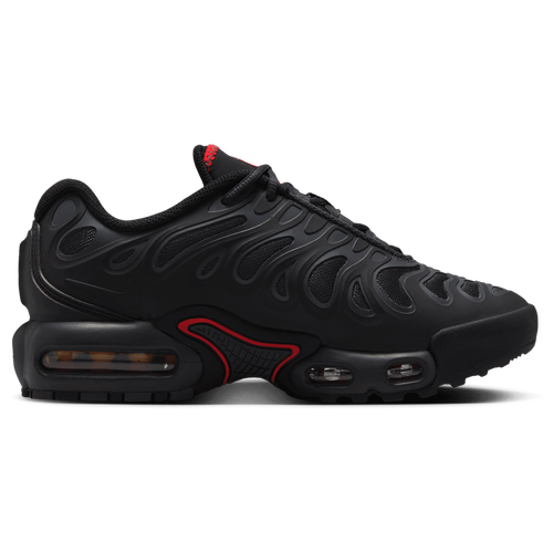 Nike air max 99 foot locker online