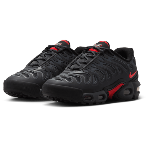 Nike Tuned Air Image 2 of 6. Tap to open photo gallery.