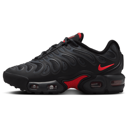 Nike Tuned Air Image 3 of 6. Tap to open photo gallery.