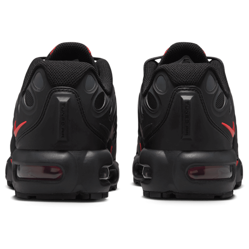 Nike Tuned Air Image 4 of 6. Tap to open photo gallery.