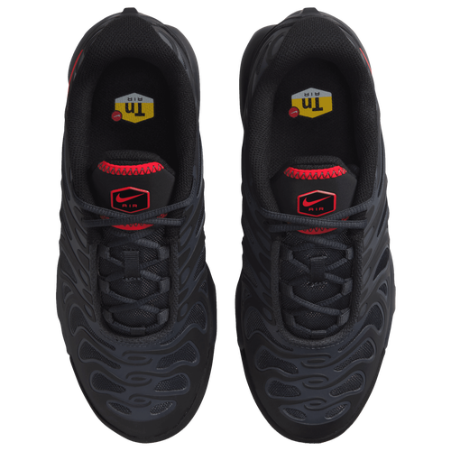Nike Tuned Air Image 5 of 6. Tap to open photo gallery.