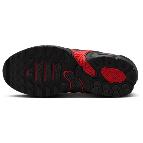 Nike Tuned Air Image 6 of 6. Tap to open photo gallery.