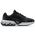 Nike Air Max Dn - Primaria y colegio Zapatillas Black-White-Dark Grey