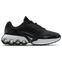 Nike Air Max Dn - Image 1 of 7 Selected Image