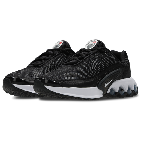 Nike Air Max Dn - Image 2 of 7 Enlarged Image