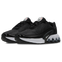Nike Air Max Dn - Image 2 of 7 