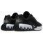 Nike Air Max Dn - Image 3 of 7 