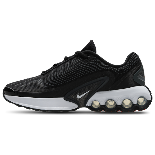 Nike Air Max Dn - Image 4 of 7 Enlarged Image