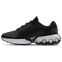 Nike Air Max Dn - Image 4 of 7 