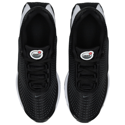 Nike Air Max Dn - Image 5 of 7 Enlarged Image