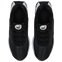Nike Air Max Dn - Image 5 of 7 