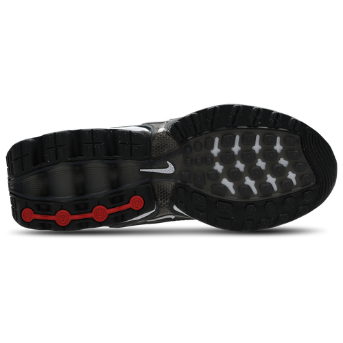 Nike Air Max Dn - Image 6 of 7 Enlarged Image