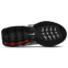 Nike Air Max Dn - Image 6 of 7 