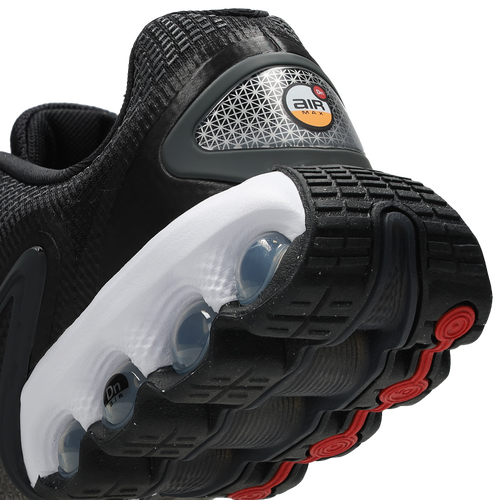 Nike Air Max Dn - Image 7 of 7 Enlarged Image