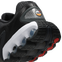 Nike Air Max Dn - Image 7 of 7 