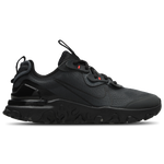 Anthracite-Black-Brt Crimson