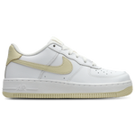 White-Lt Khaki-White
