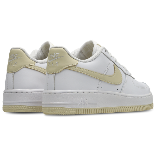 Nike Air Force 1 Image 3 of 7. Tap to open photo gallery.