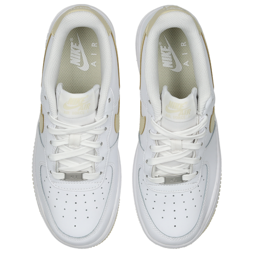 Nike Air Force 1 Image 5 of 7. Tap to open photo gallery.