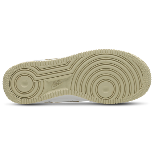 Nike Air Force 1 Image 6 of 7. Tap to open photo gallery.