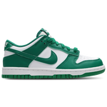 White-Malachite