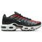 Nike Air Max Tuned 1 - Image 1 of 7 Selected Image