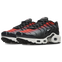 Nike Air Max Tuned 1 - Image 2 of 7 