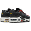 Nike Air Max Tuned 1 - Image 3 of 7 