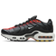 Nike Air Max Tuned 1 - Image 4 of 7 