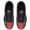 Nike Air Max Tuned 1 - Image 5 of 7 