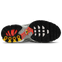 Nike Air Max Tuned 1 - Image 6 of 7 