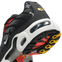 Nike Air Max Tuned 1 - Image 7 of 7 