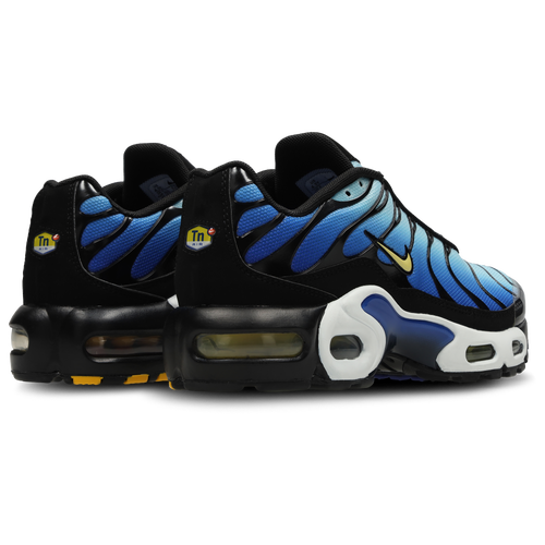 Nike Tuned Image 3 of 7. Tap to open photo gallery.