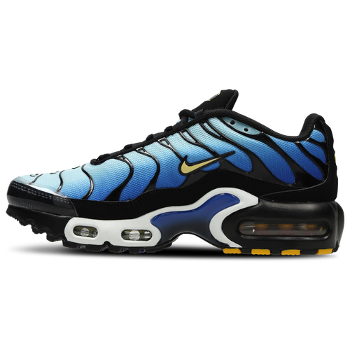 Nike Tuned Image 4 of 7. Tap to open photo gallery.