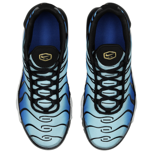 Nike Tuned Image 5 of 7. Tap to open photo gallery.