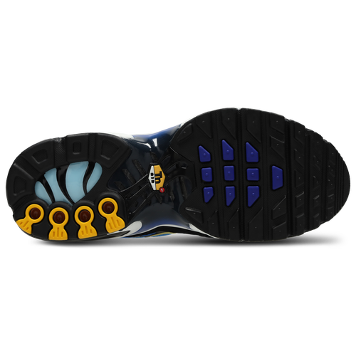 Nike Tuned Image 6 of 7. Tap to open photo gallery.