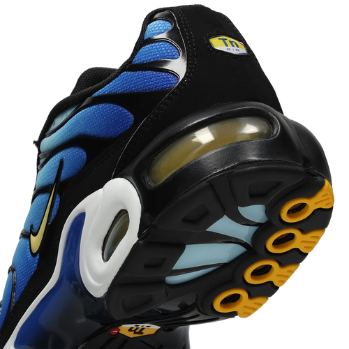 Nike Tuned Image 7 of 7. Tap to open photo gallery.